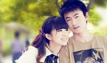 金牛男的性格弱点，金牛座男有哪些优点