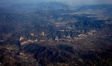 十二生肖中低调不喜欢表现自己的生肖女