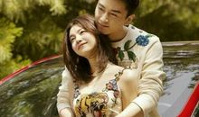 塔罗牌占卜你是花心还是痴情的人？