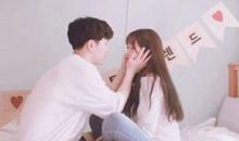 高能预警：跟十二星座暧昧的最终结果，别沾金牛，下场很惨