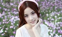 四大血型在陌生人面前如何展现自己