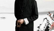 原创 重庆风水大师穆六垚讲解好家居好风水