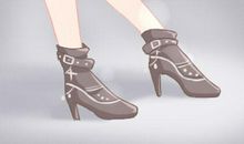 做梦买鞋子但没买成代表什么