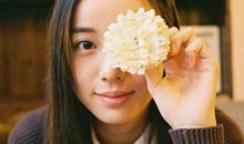 面部有这几个特点的人，福气满满，注定富贵无忧