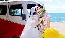 栾叔塔罗牌占卜你对异性的致命吸引力？