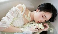 脸上没有肉的女人面相好不好 女人有福的面相特征(图文)