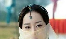 心理测试：哪个蒙面女人比较吸引你？测你在别人眼里哪方面最出众