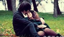 双子男的性格弱点，双子男的基本性格