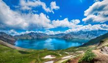 11月福禄双全，逢凶化吉，佛祖赐财的四大生肖