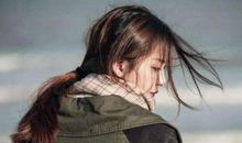 十二星座无法忍受什么样的委屈，同情双子和天蝎