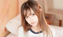 11月8号开始自带福运，四生肖运势节节攀升，紫气东来贵人闪亮出现!