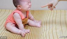 这三个生肖女最旺孩子，还旺家，生得靓，养的好，能成大器