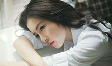 婚后“对老公不离不弃”的3个生肖女，能陪老公吃苦，心疼老公