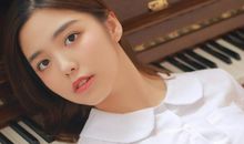 2020金鼠宝宝性格命运怎么样 衣食无忧但不算大富大贵