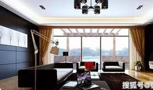 这种房子财气四溢，越住越有钱！（长见识）