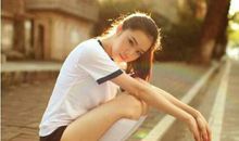 白羊座不爱你的表现，白羊座敷衍温吞的举止行为暗示不爱你