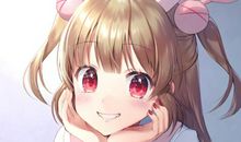 12星座分手前的心里话...