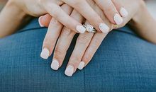 四大血型谁最恐婚？O型血出乎意料