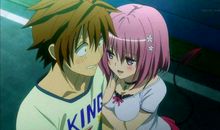 女友面前求生欲强的星座男，别怪我膝盖软，被找茬是家常便饭！