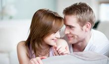 十二星座最理想的恋人，各是什么样子