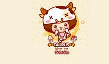 即使知道没有结果，也不会放弃的三个星座，天蝎座对爱执着