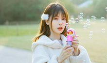 天生一副傲骨，做事独立自主，却人缘很差的星座