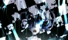 十二星座最受不了异性什么毛病？