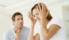 男女是这几种星座组合，往往一言不合就争吵