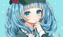 哪个星座是天生的情趣高手？