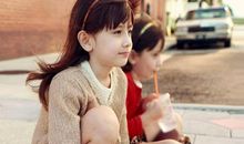 这3大生肖的孩子，天生招财，给父母带好运