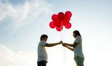 处女座和什么座最配，只有摩羯座可以让处女安定