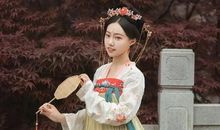 年龄越大越有气质，非常旺夫的三个生肖女生，娶到就是福气