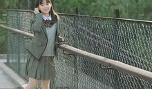 拿得起放得下的星座，失恋后，很快走出情伤 射手座 双子座 水瓶座