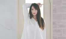 十一月将会运势旺盛，能够抓住好运，握住幸福的4个星座