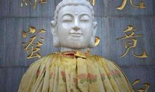 喜事近在眼前！3天后3生肖遇喜神，喜事连连，好日子要来了！