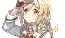 别追了，这三大星座女你是追不到的！