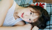 算命的说：早年为父母招财进宝，婚后助丈夫脱贫致富的生肖女