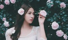 Lunita占星之旅一周星座运势（6.17-6.23）