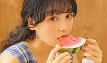 这些星座的想象力很强，而且善于钻研