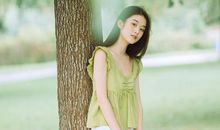 下半年财运旺，财富迅速积累，财源广进的三大星座