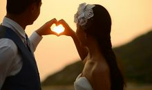 心有灵犀一点通！3大生肖爱情在2月份，一见钟情成良缘