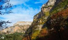 这几个生肖人，再过一周逢财神遇贵人，横财大发成为土豪