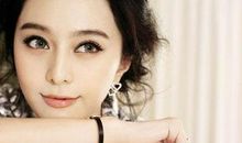 这几个生肖人，未来一个月，财运亨通，钱财大旺