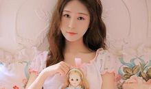 无害人之心，但也无防人之心的星座，总是吃亏受伤害