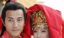 八字算命婚姻，十二属相搭配禁忌