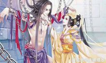 连娜塔罗牌占卜：你的他会因为分手而难过吗？