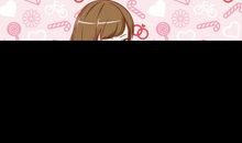 原创 每一年都是十八岁，真的能做到吗？这些星座告诉你他们真可以