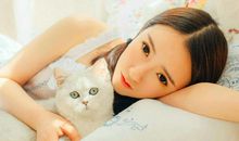 让男生忍不住爱上！既可软萌又可霸气，可甜也可盐的三大星座女