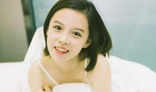 金牛座2020年星座运势如何 各方面拥有不错的机会