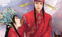 连娜塔罗牌占卜：你是容易为爱痴狂的人吗？